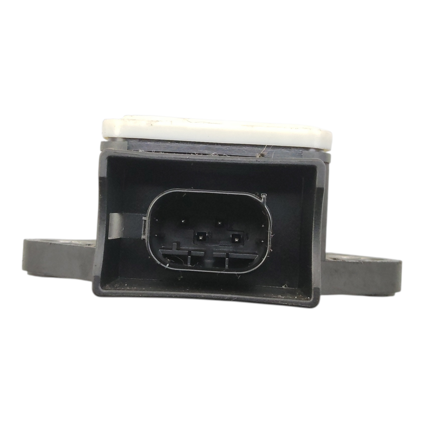 Sensore Esp Imbardata BMW X3 E83