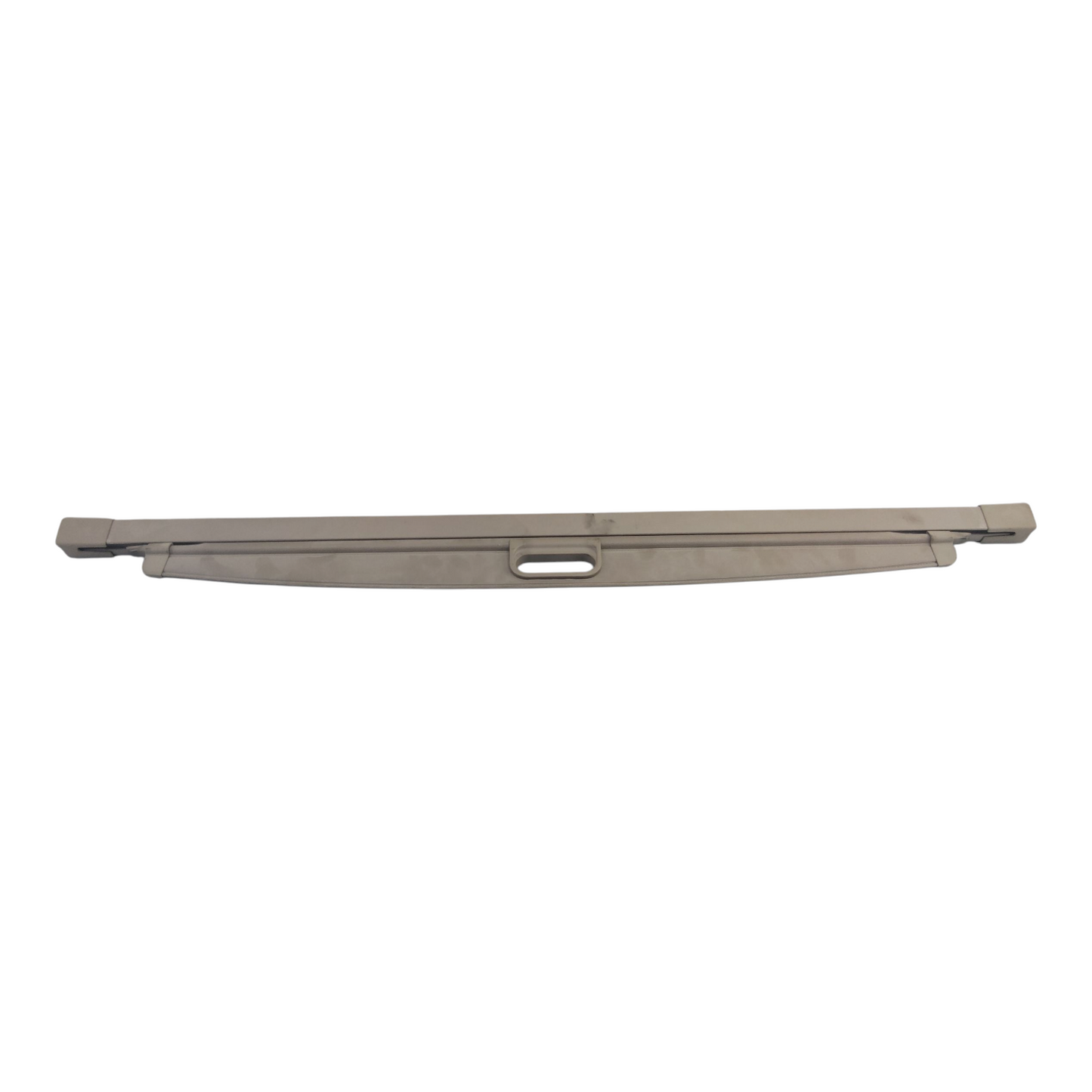 Cappelliera Ripiano Copertura Vano Bagagli JEEP GRAND CHEROKEE 2 Serie