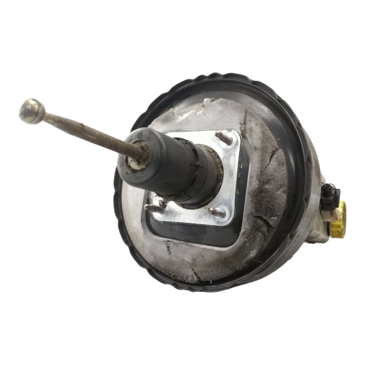 Servofreno Pompa Freno Seat IBIZA 3 Serie 6K1 4 Serie 6L1/CORDOBA 6L2