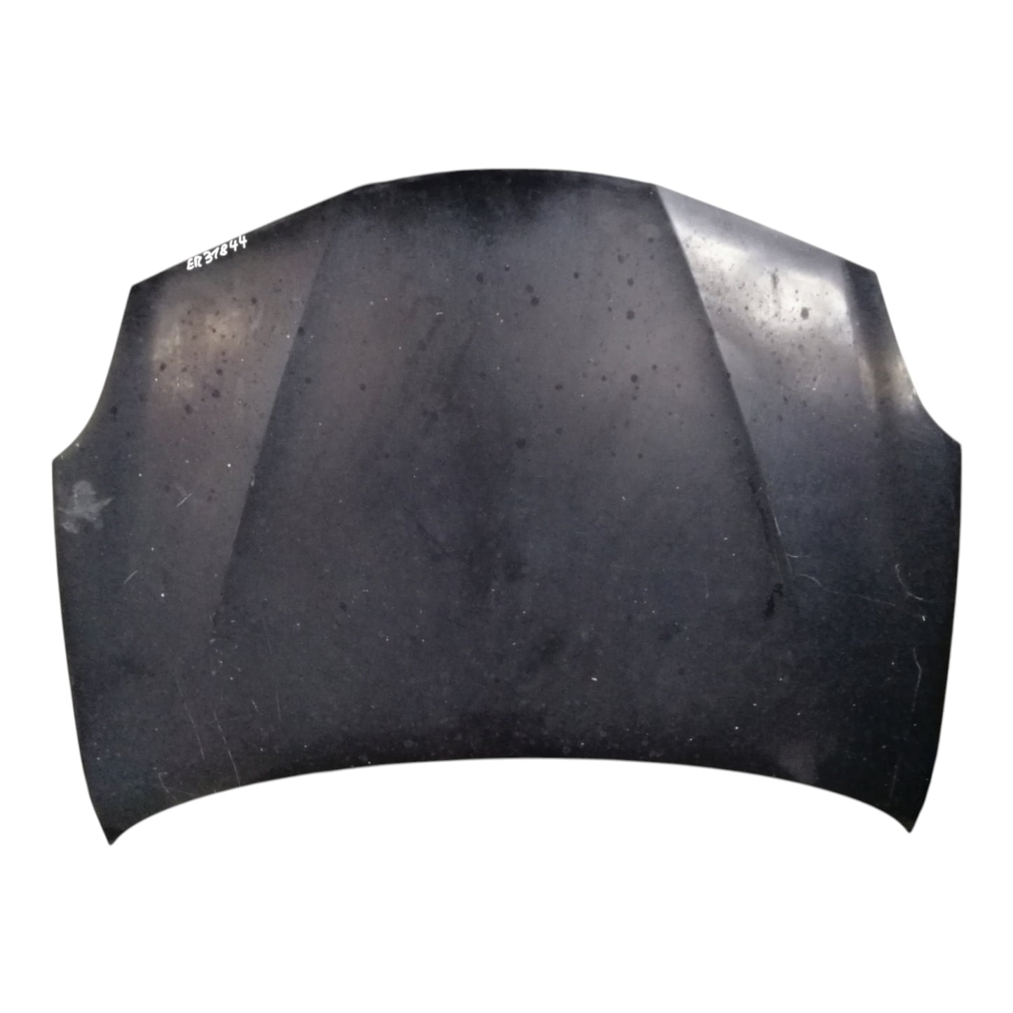 Cofano Anteriore ALFA ROMEO GIULIETTA