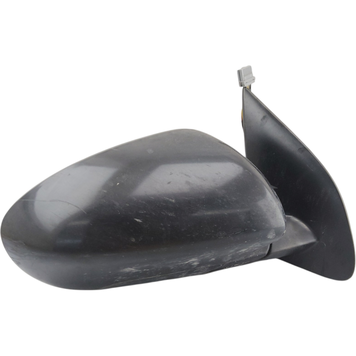 Specchietto Retrovisore Esterno Anteriore Destro NISSAN QASHQAI+2