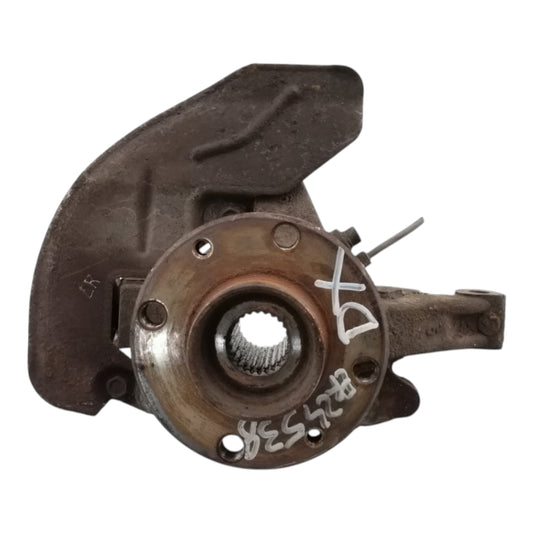 Fusello Mozzo Anteriore Destro FIAT DOBLO 1 Serie/STRADA 2 Serie