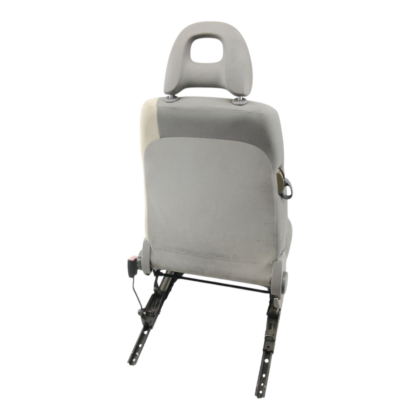 Sedile Anteriore Destro Passeggero FIAT SEICENTO/600 Berlina