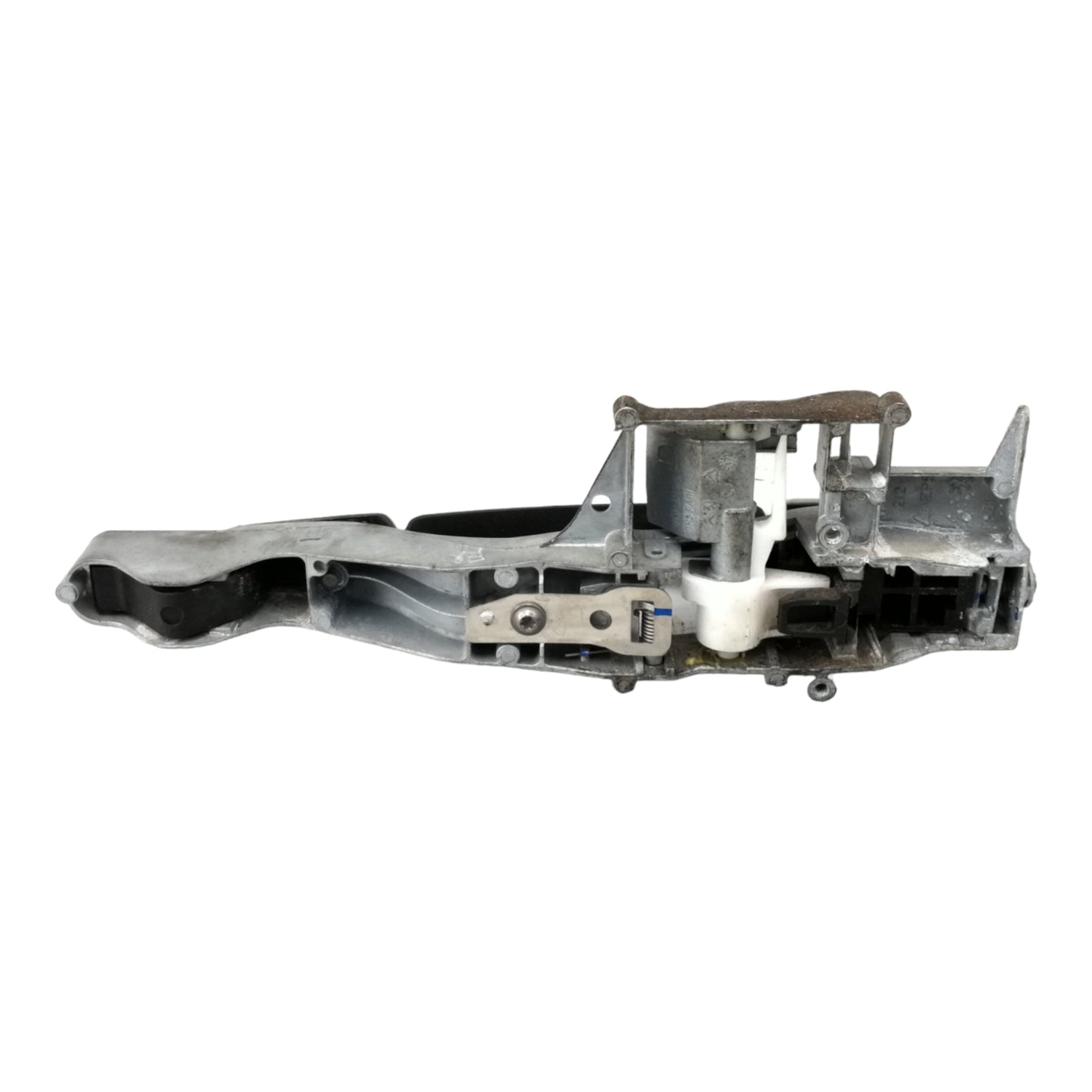 Maniglia Esterna Porta Anteriore Destro PEUGEOT 208 1 Serie/207 3-5 Porte