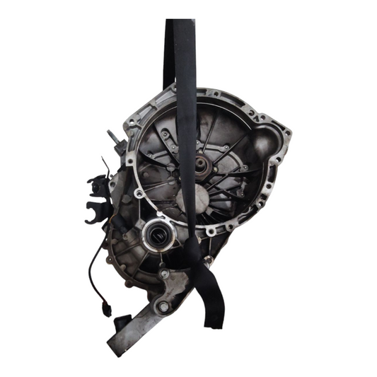 Cambio Manuale 5 Marce FORD TRANSIT CONNECT 1 Serie 1.8 Diesel 66-55 Kw