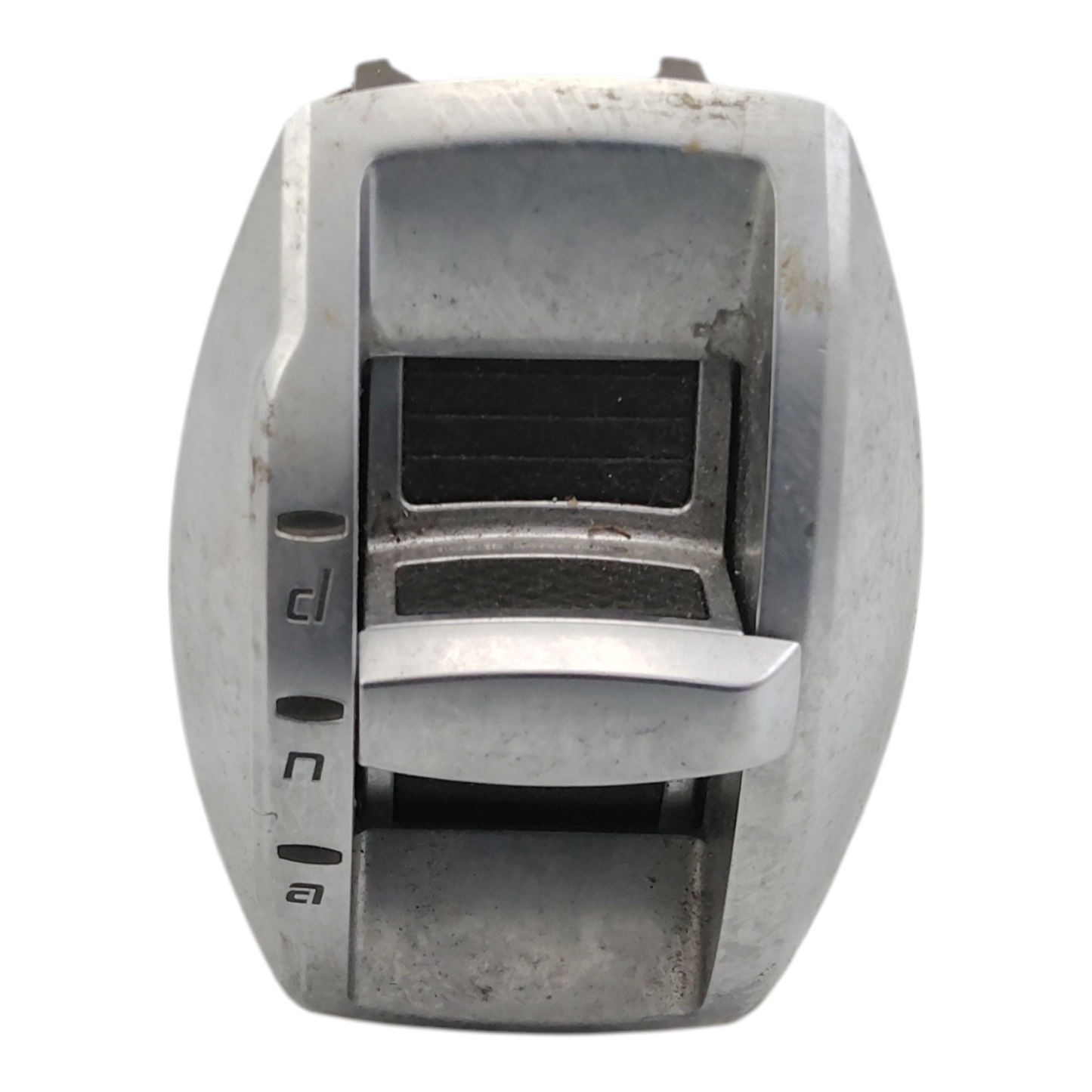Interruttore Selettore Marce ALFA ROMEO GIULIETTA