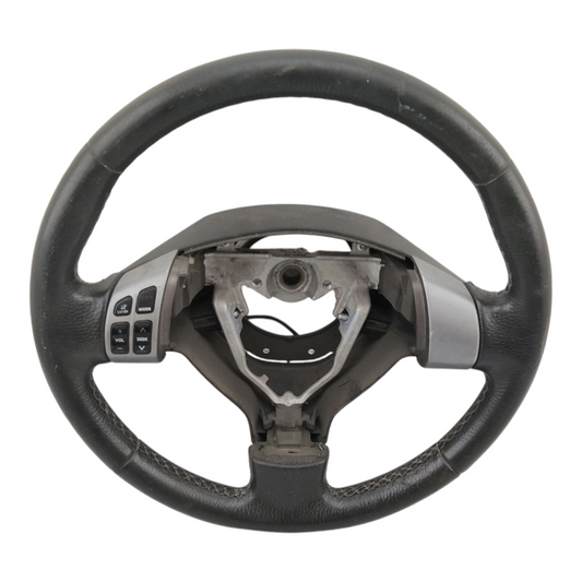 Volante Sterzo SUZUKI SWIFT 4 Serie Benzina Diesel