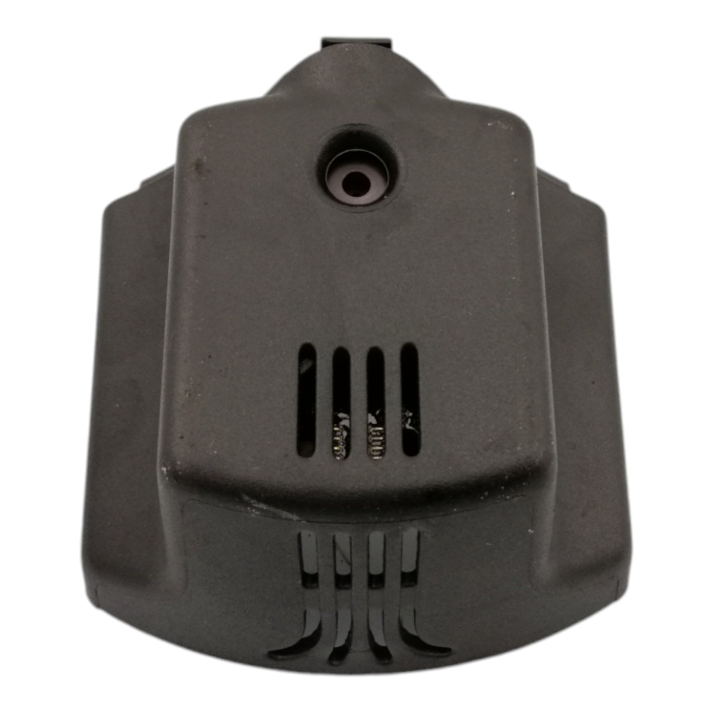 Sensore Pioggia ALFA ROMEO GIULIETTA/MITO