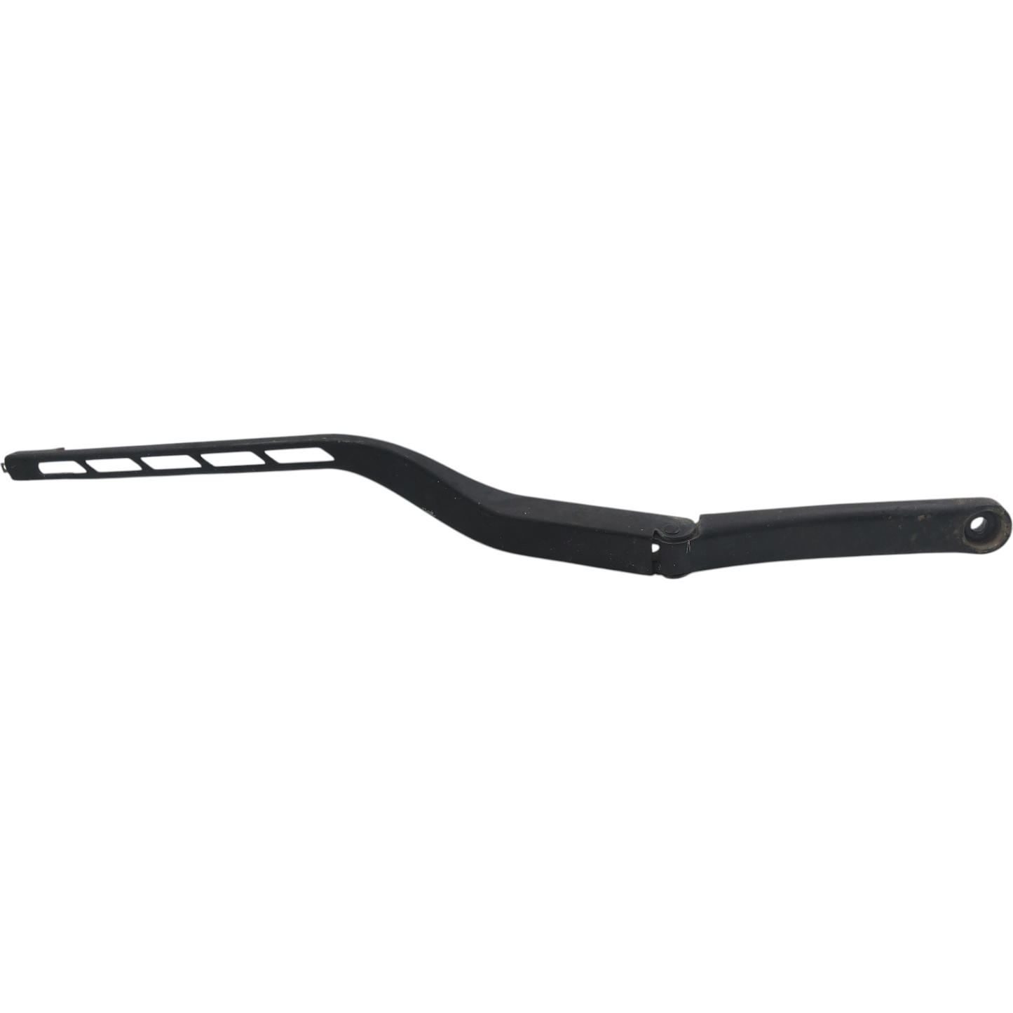 Braccio Tergicristallo Parabrezza Sinistro AUDI A3 8P1 8PA 8P7