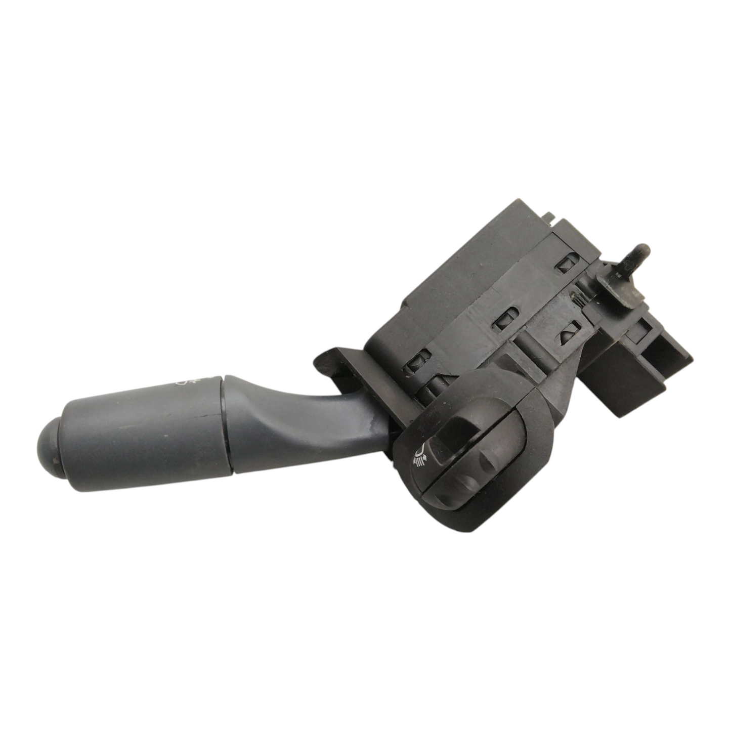 Devioguida Devioluci Sinistro SMART CITY COUPE 450