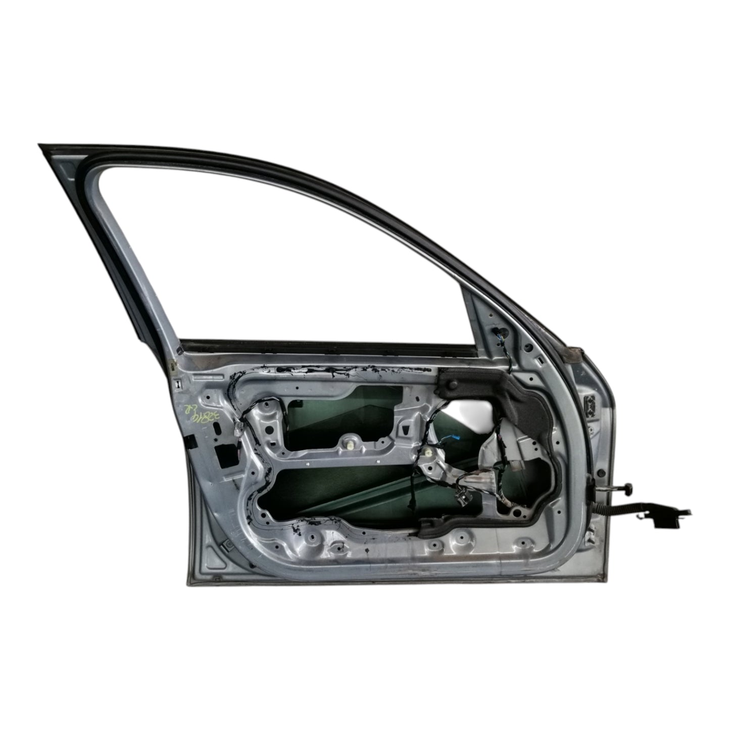 Porta Portiera Anteriore Sinistro BMW SERIE 3 E91 E90