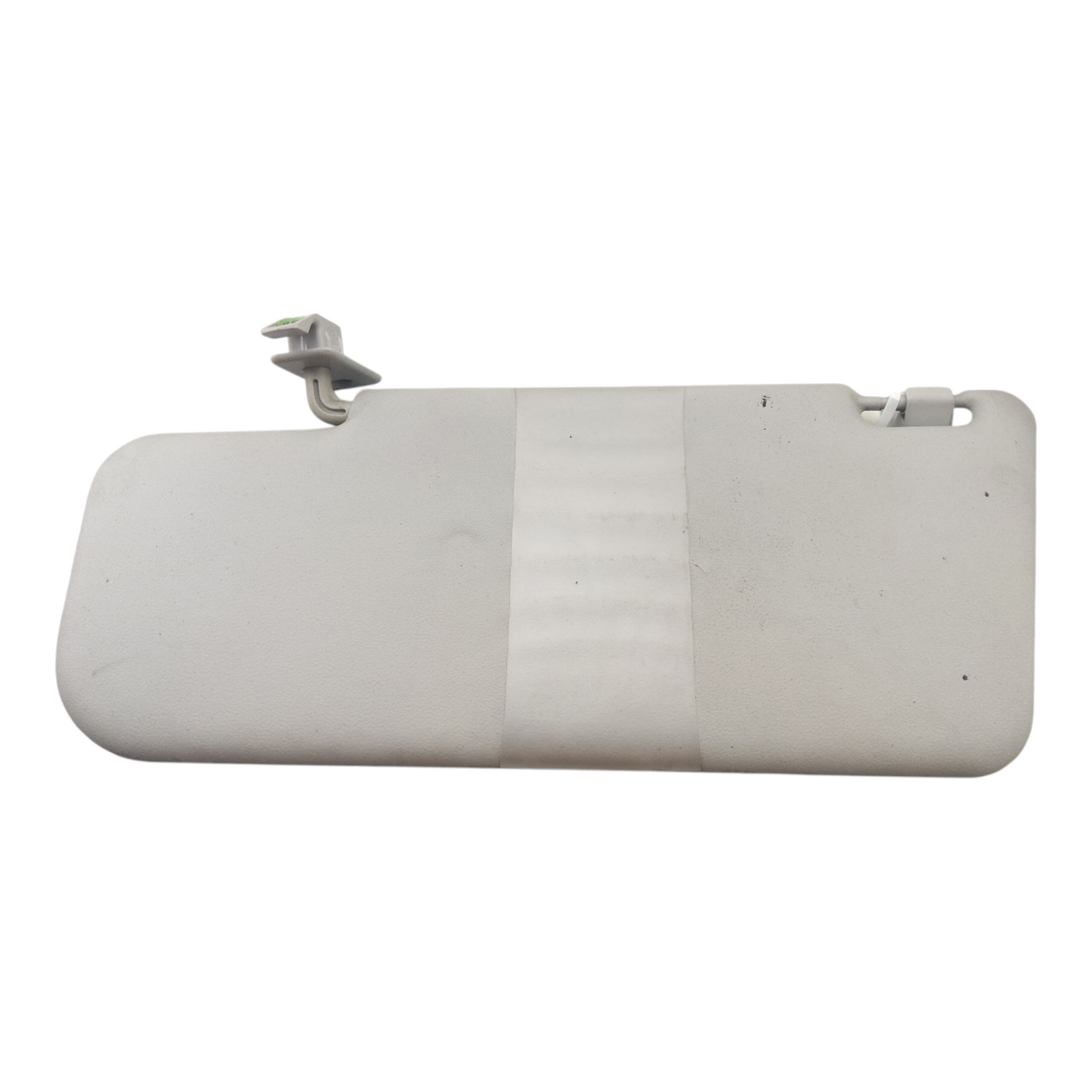 Pannello Alette Parasole Sinistro FIAT PANDA 2 Serie 169