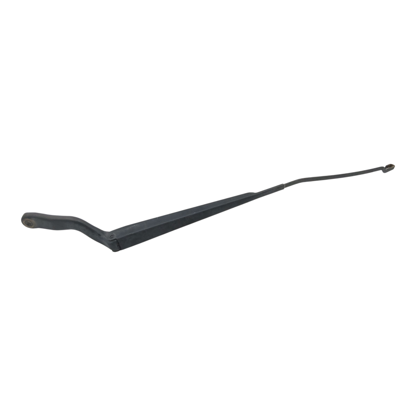 Braccio Tergicristallo Parabrezza Destro FORD FIESTA 5 Serie