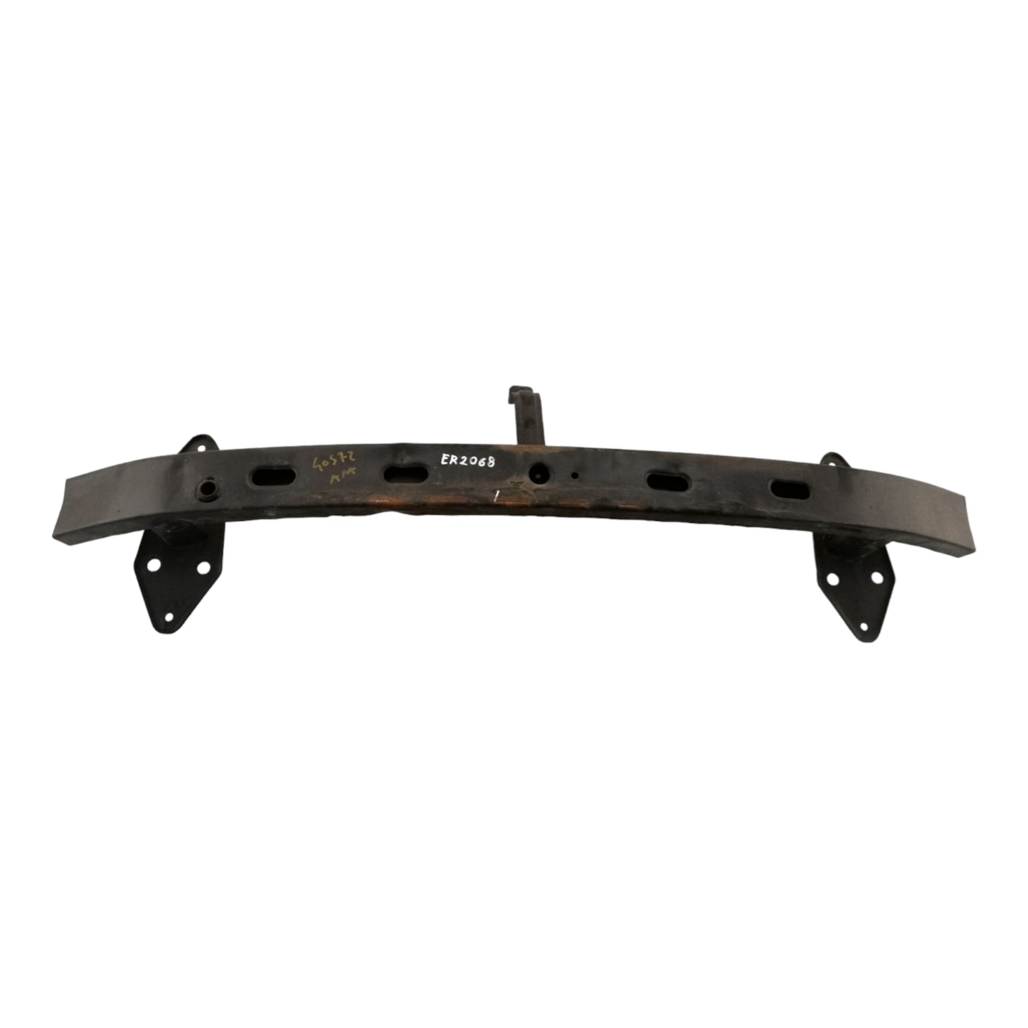 Traversa Paraurti Anteriore FIAT PANDA 2 BENZINA DIESEL   46840091