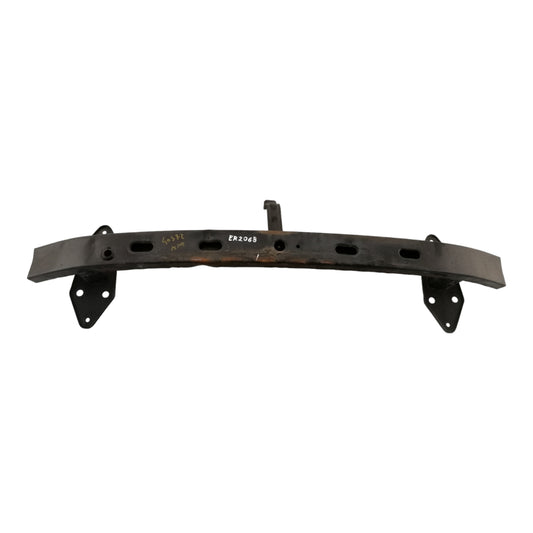 Traversa Paraurti Anteriore FIAT PANDA 2 BENZINA DIESEL   46840091