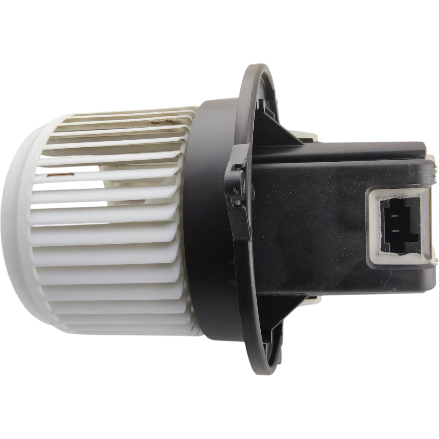Motorino Ventilazione Ventola Abitacolo FIAT PANDA 3 Serie 312