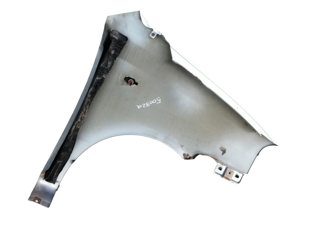Parafango Anteriore Sinistro HYUNDAI ATOS PRIME 2 Serie