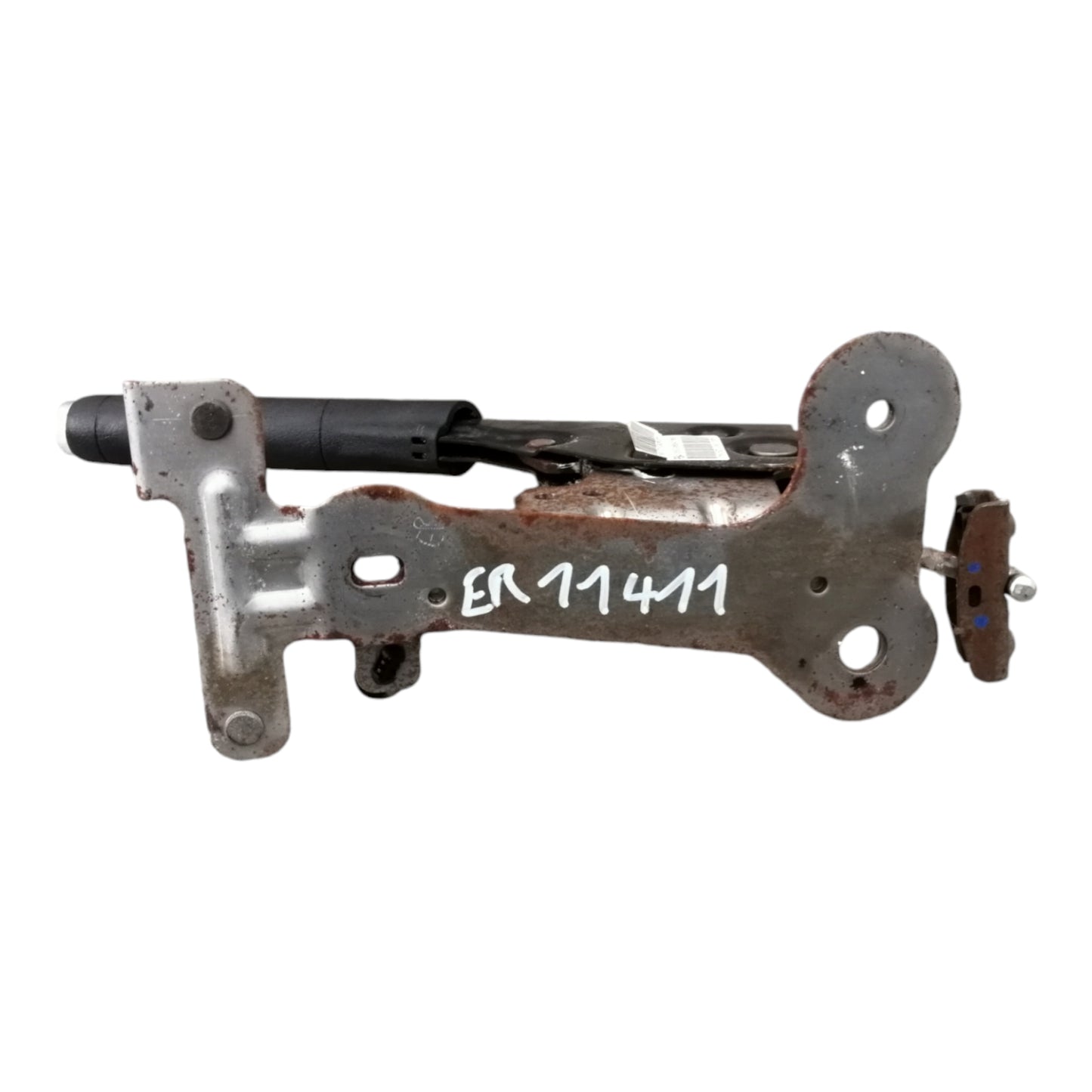 Leva Freno A Mano Posteriore CITROEN C3 2 Serie