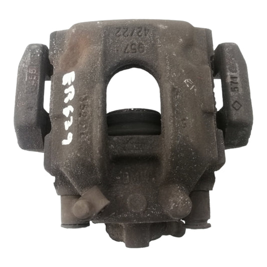 Pinza Freno Posteriore Destro BMW X3 E83/SERIE 3 E46 Benzina Diesel