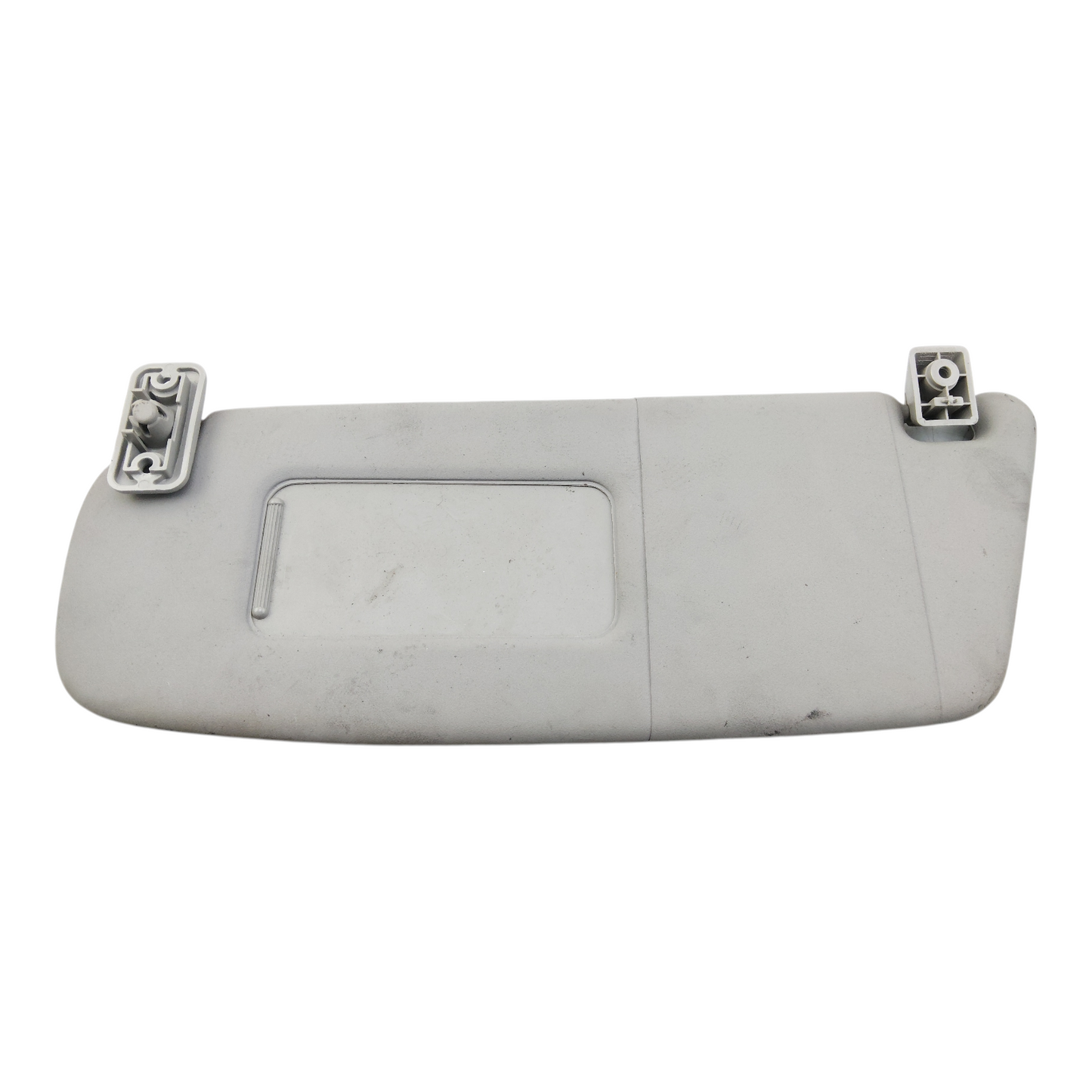 Pannello Alette Parasole Sinistro OPEL MERIVA A