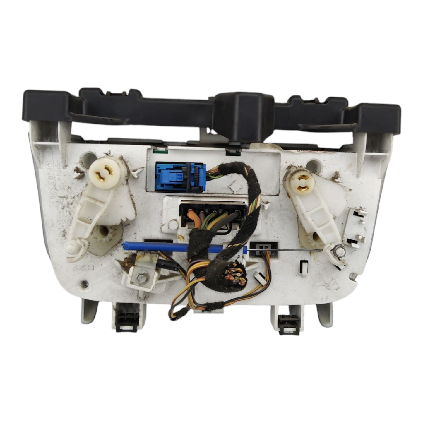 Modulo Comando Clima ALFA ROMEO MITO Benzina Diesel