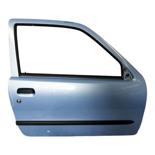 Porta Portiera Anteriore Destro FIAT SEICENTO/600