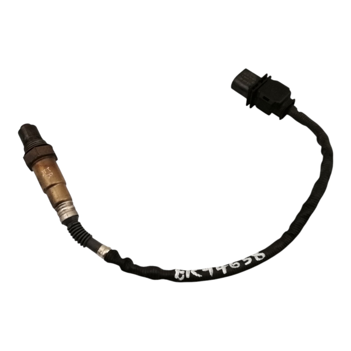 Sonda Lambda ALFA ROMEO GIULIETTA/159/MITO/166 2 Serie Diesel