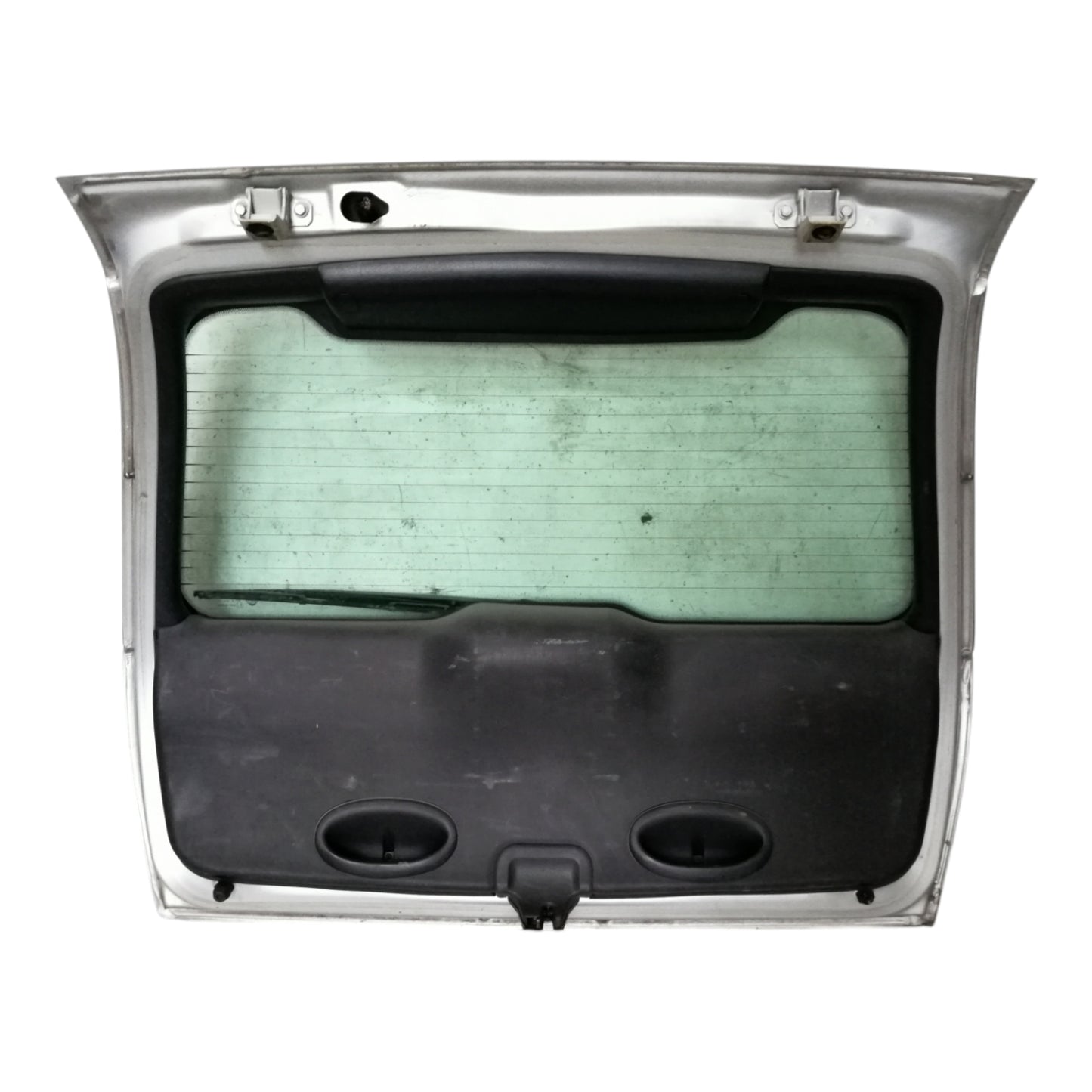 Portello Portellone Posteriore LANCIA LYBRA SW Station Wagon
