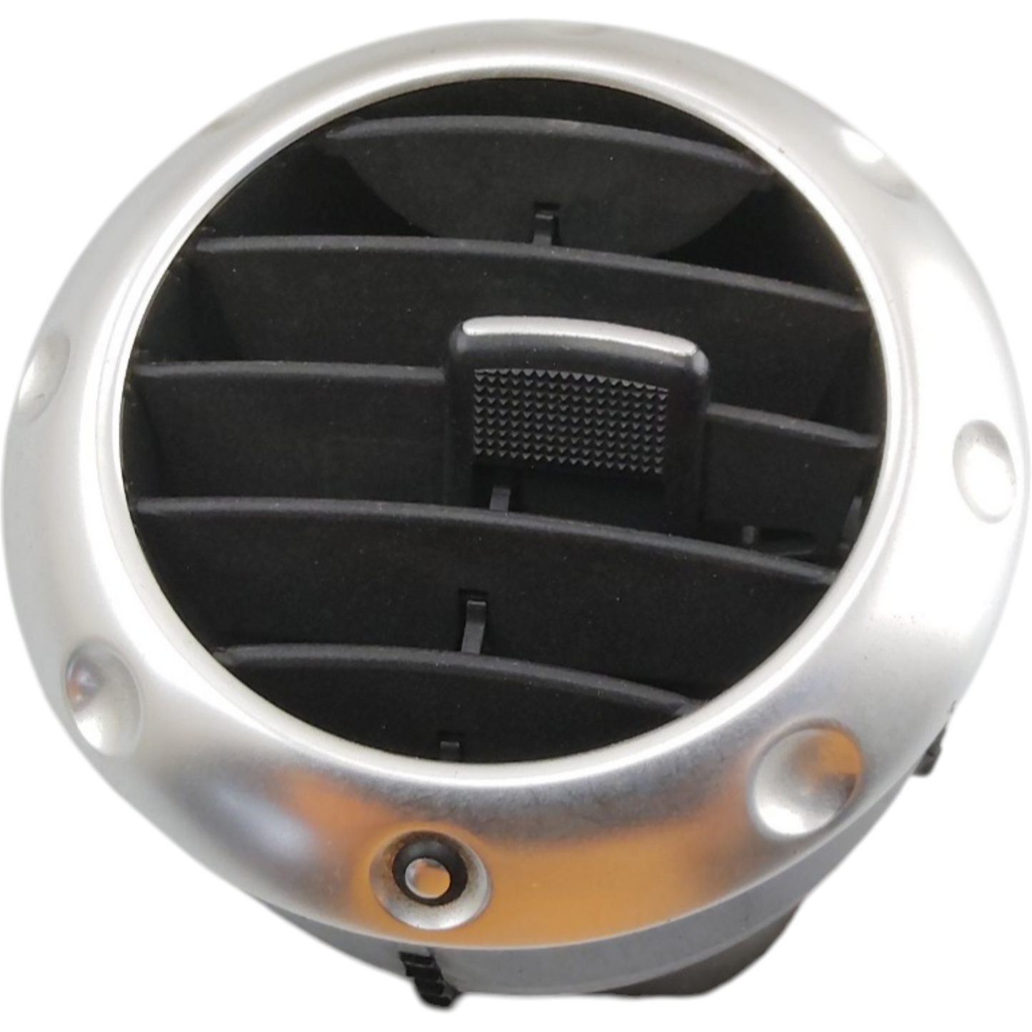 Bocchetta Aria Cruscotto Centrale AUDI TT 8N3