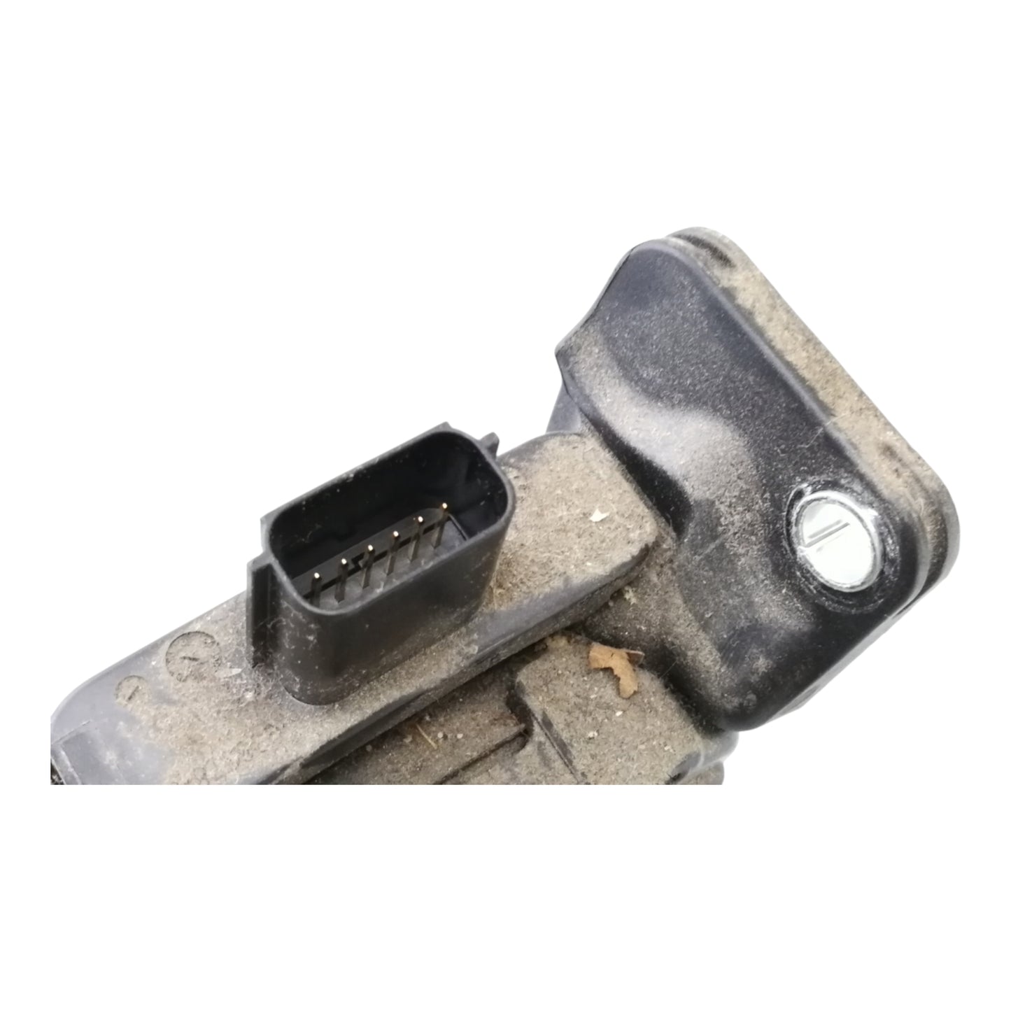 Pedale Acceleratore FORD FOCUS 4 Serie Benzina Diesel GPL
