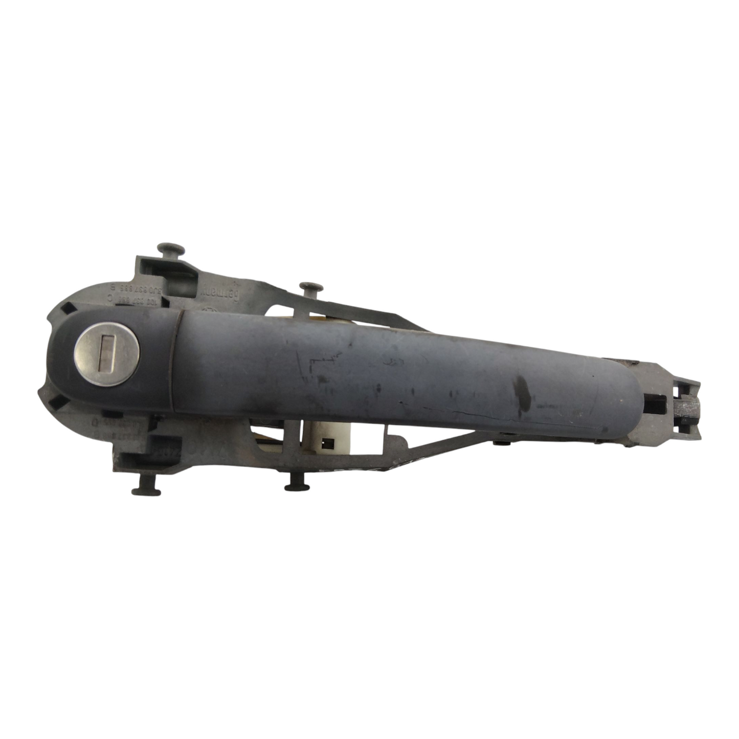 Maniglia Esterna Porta Anteriore Destro SKODA FABIA 542 545