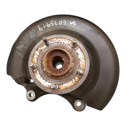 Fusello Mozzo Posteriore Sinistro FIAT FREEMONT 2.0 JTDM