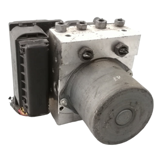 Gruppo Centralina Pompa Abs Anteriore BMW X3 E83 Benzina Diesel