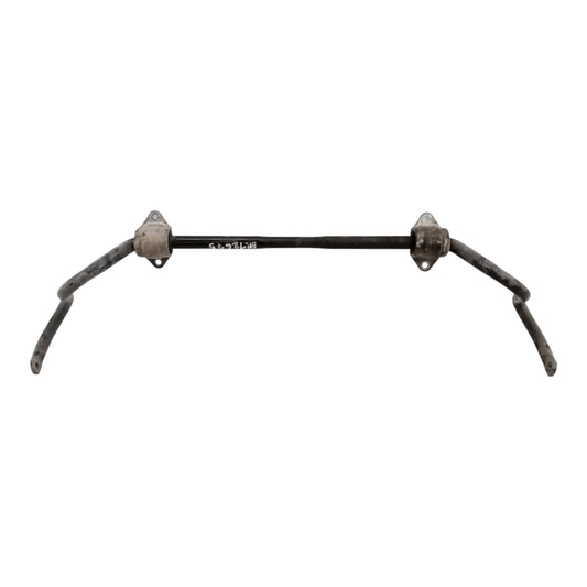 Barra Stabilizzatrice Anteriore BMW SERIE 3 E90 E91 E92 E93/X1 E84