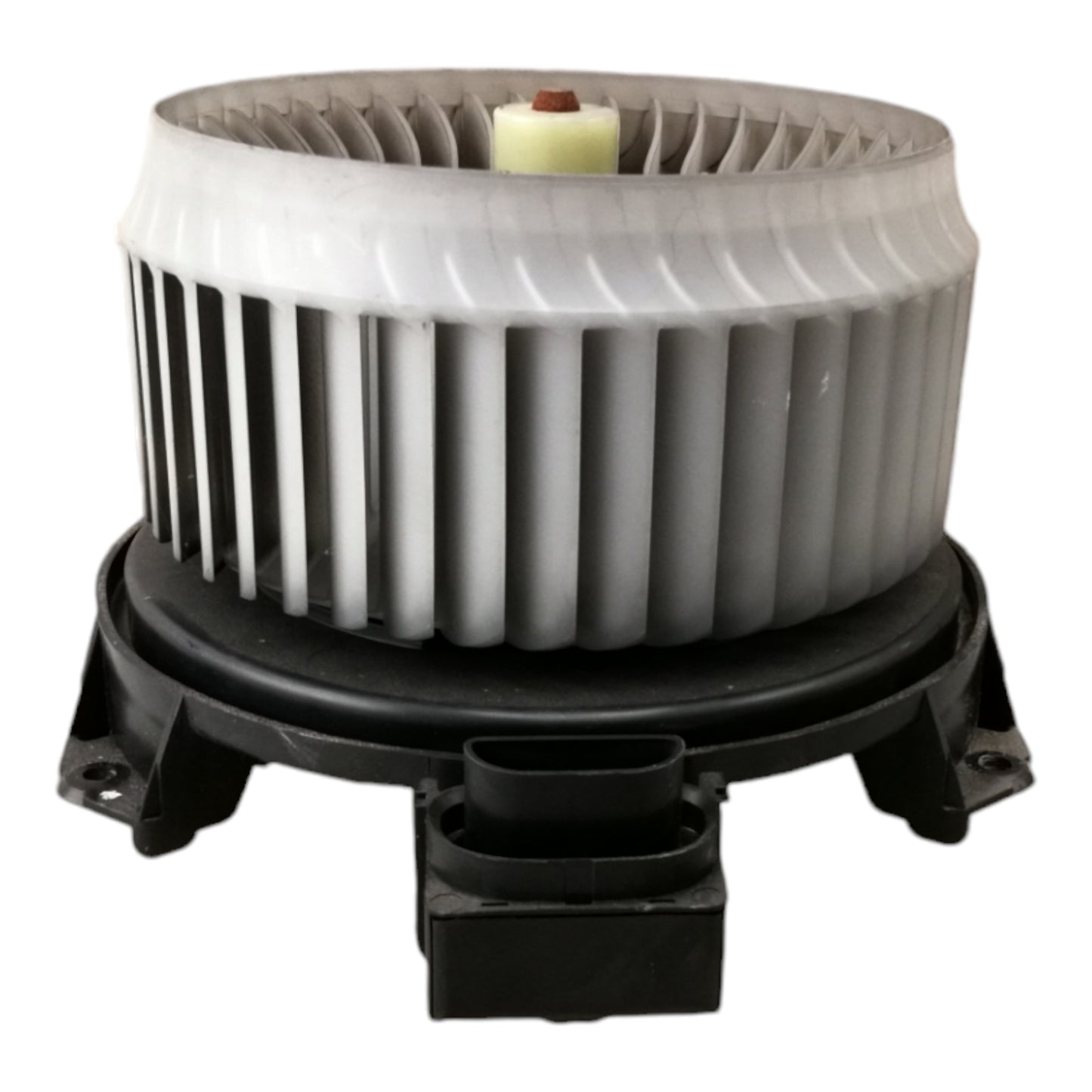 Motorino Ventilazione Ventola Abitacolo SUZUKI SWIFT 4 5 Serie/SX4