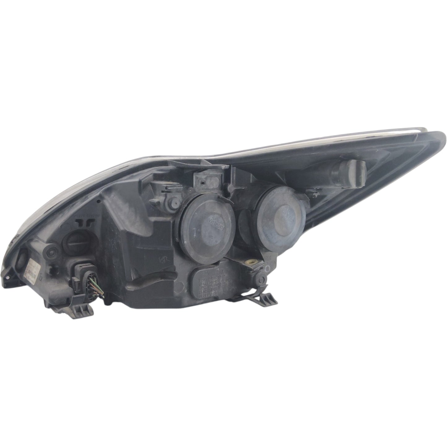 Faro Proiettore Anteriore Destro FORD FOCUS 3 Serie