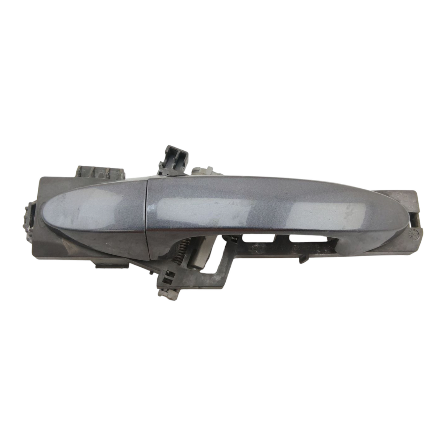 Maniglia Esterna Porta Anteriore Destro FORD FIESTA 6 Serie/KA+