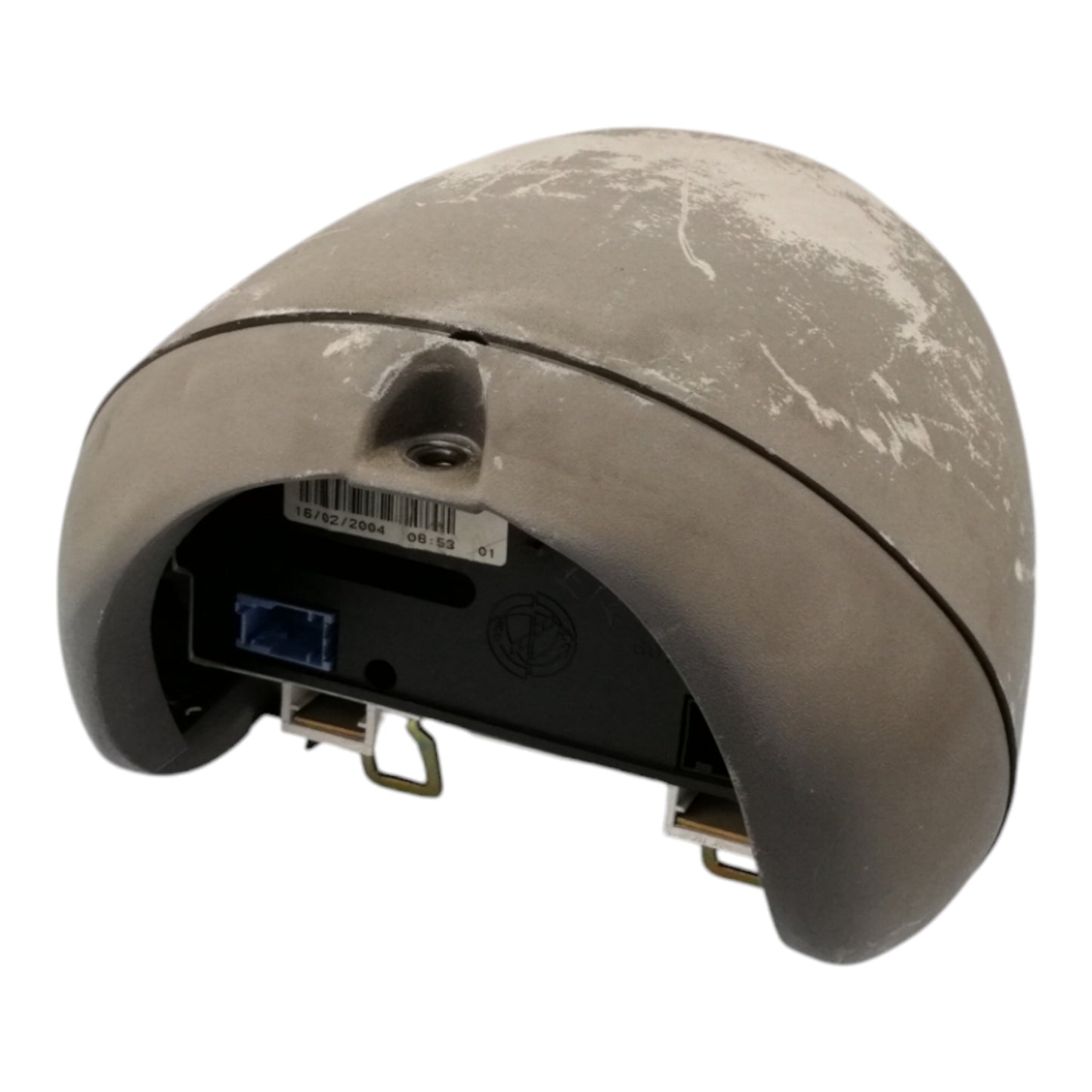 Quadro Strumenti FIAT SEICENTO 1.1 Benzina