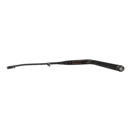Braccio Tergicristallo Parabrezza Destro ALFA ROMEO 156 1 Serie