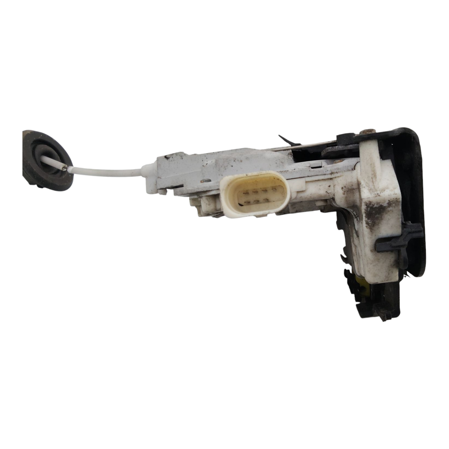 Serratura Porta Anteriore Destro AUDI A3 8PA 8P1 8P7/A6 4F2