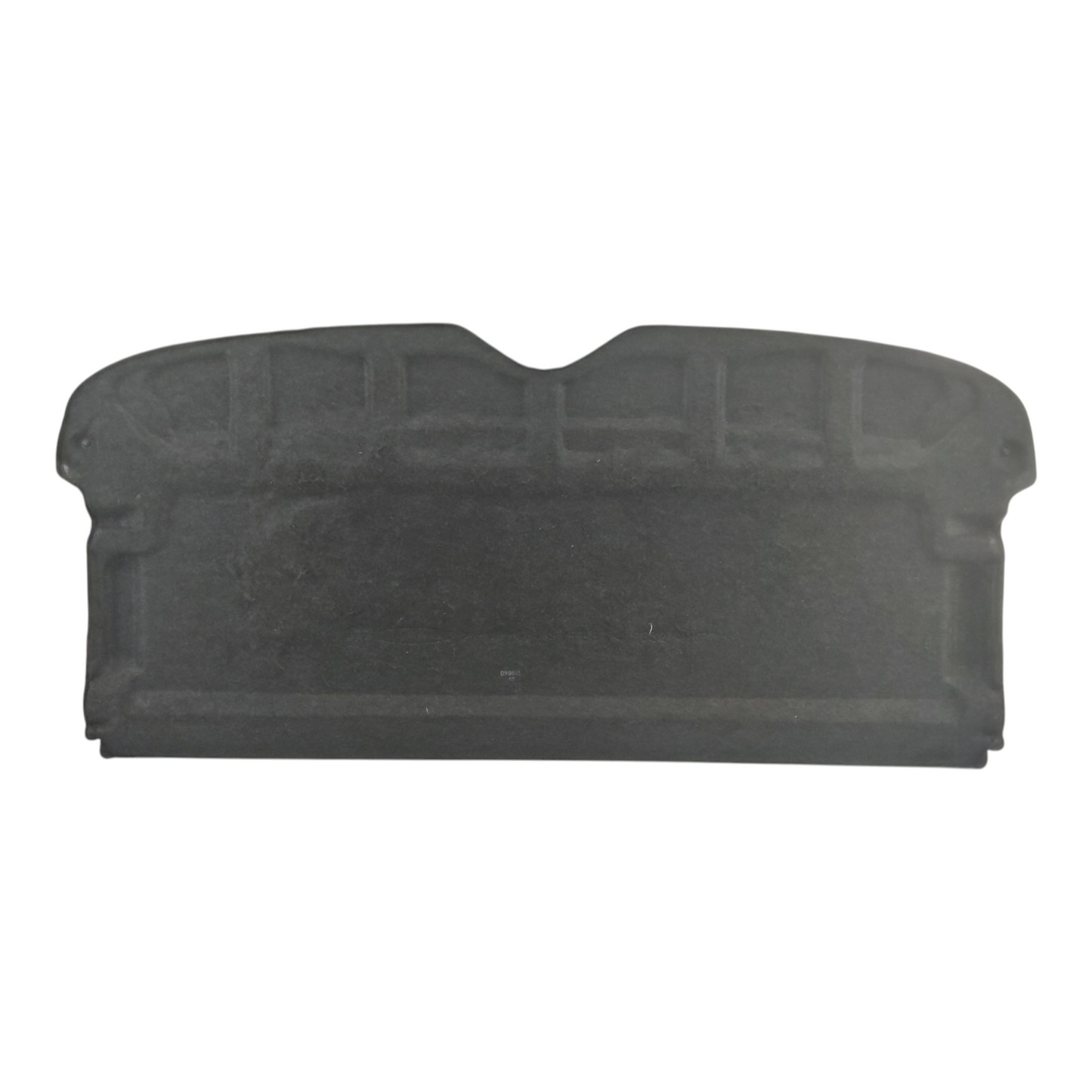 Cappelliera Ripiano Copertura Vano Bagagli PEUGEOT 307 1 2 Serie