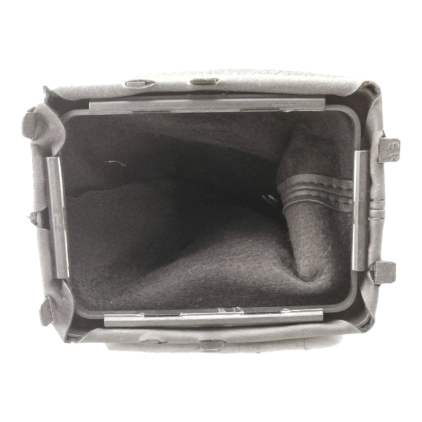 Cuffia Leva Cambio PEUGEOT 206 Berlina CC SW