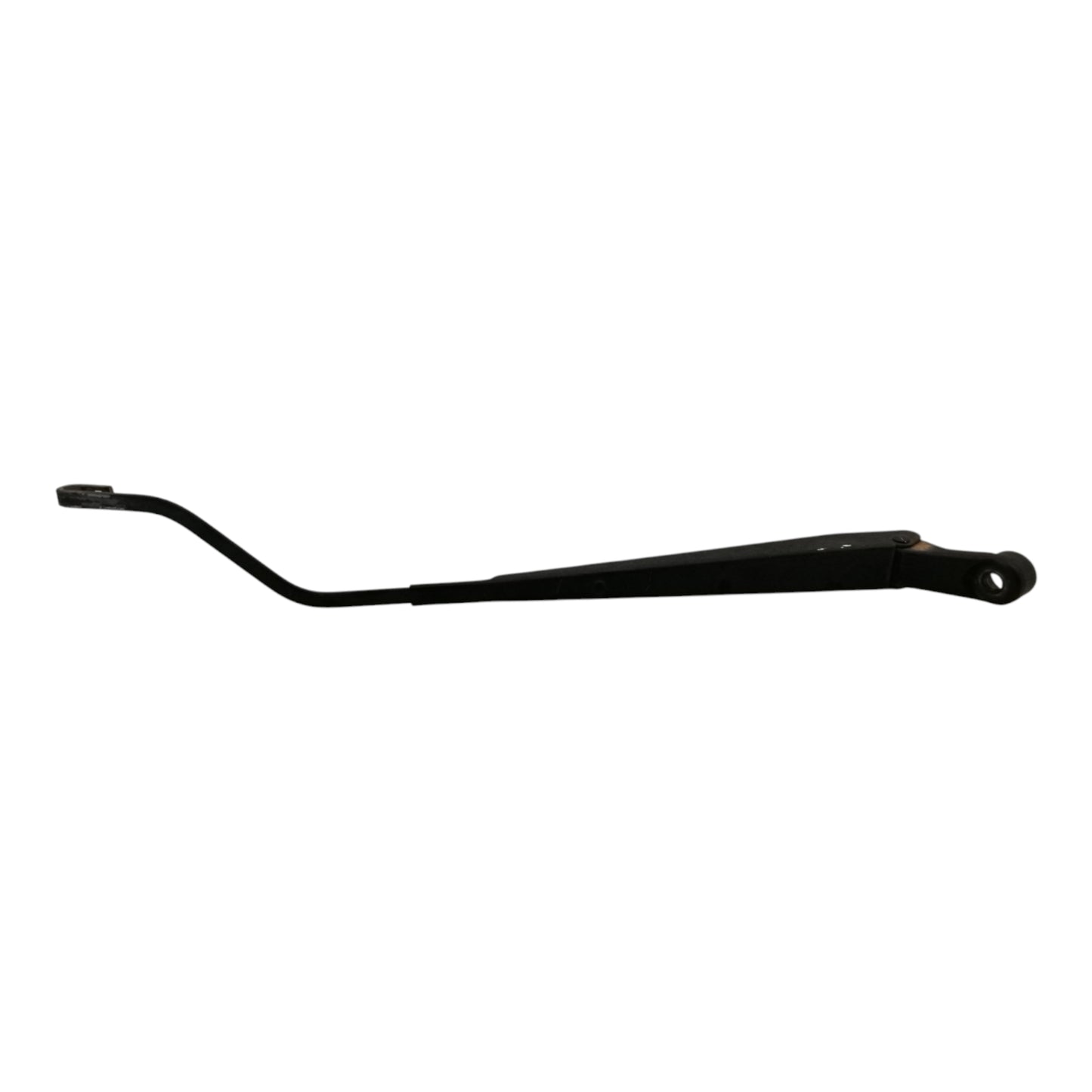 Braccio Tergicristallo Parabrezza Sinistro SUZUKI SWIFT 4 Serie