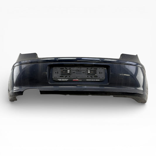 Paraurti Posteriore BMW SERIE 1 E87 5 Porte Restyling