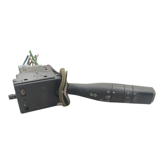 Devioguida Devioluci Sinistro PEUGEOT 206 Berlina SW