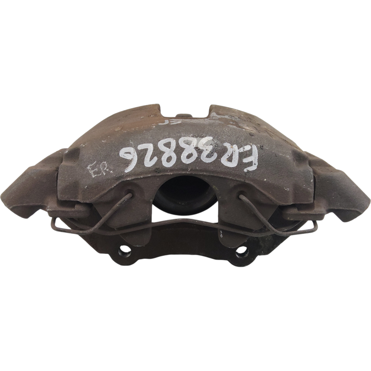 Pinza Freno Anteriore Sinistro FORD KUGA 1 2 Serie/FOCUS 2 3 Serie