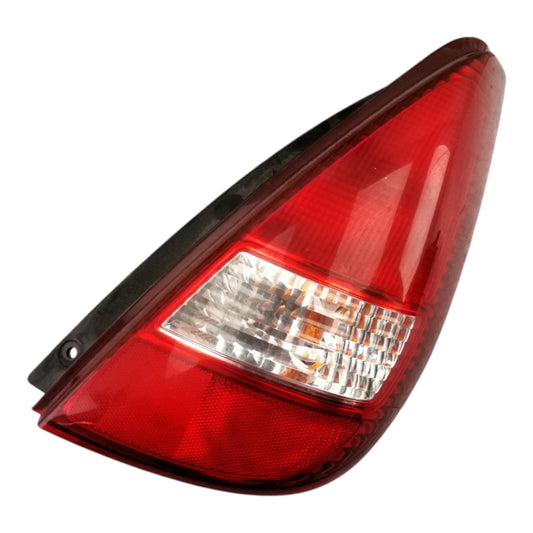 Fanale Stop Posteriore Destro SUZUKI LIANA Berlina SW Station Wagon
