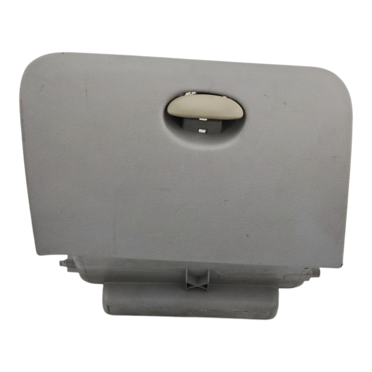 Cassetto Portaoggetti CITROEN C3 1 Serie