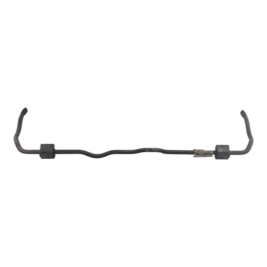 Barra Stabilizzatrice Anteriore CITROEN C2