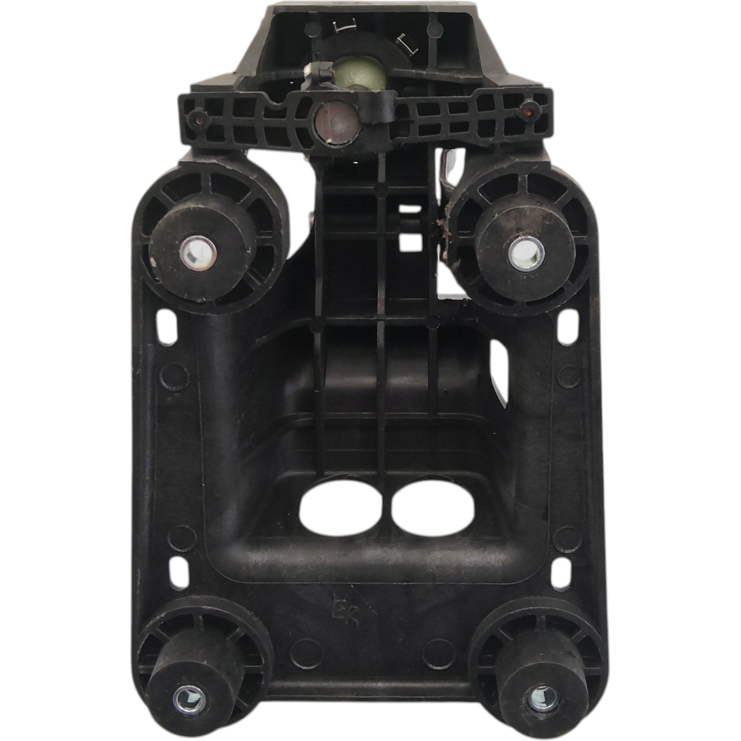 Leva Comando Cambio Manuale PEUGEOT 208 1 Serie/2008 1 Serie